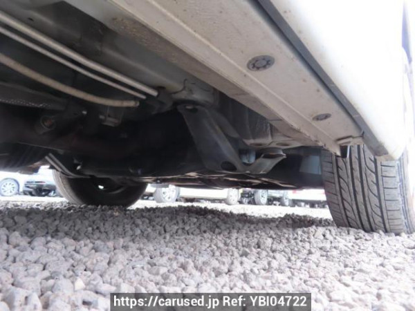 Used 2009 AT toyota noah ZRR70G Image[43]