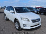 Used 2011 AT toyota vanguard ACA38W Image[0]