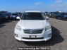 Used 2011 AT toyota vanguard ACA38W Image[1]