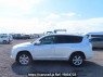 Used 2011 AT toyota vanguard ACA38W Image[3]