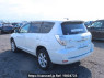 Used 2011 AT toyota vanguard ACA38W Image[4]
