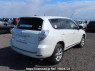 Used 2011 AT toyota vanguard ACA38W Image[6]