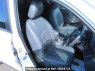 Used 2011 AT toyota vanguard ACA38W Image[14]