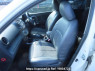 Used 2011 AT toyota vanguard ACA38W Image[16]