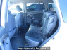 Used 2011 AT toyota vanguard ACA38W Image[18]