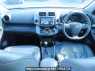 Used 2011 AT toyota vanguard ACA38W Image[19]