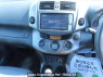 Used 2011 AT toyota vanguard ACA38W Image[24]