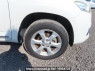 Used 2011 AT toyota vanguard ACA38W Image[34]