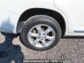 Used 2011 AT toyota vanguard ACA38W Image[35]