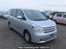 Used 2007 AT toyota noah ZRR70G Image[0]