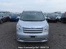 Used 2007 AT toyota noah ZRR70G Image[1]
