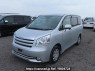 Used 2007 AT toyota noah ZRR70G Image[2]