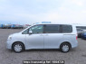 Used 2007 AT toyota noah ZRR70G Image[3]