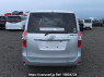 Used 2007 AT toyota noah ZRR70G Image[5]