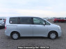 Used 2007 AT toyota noah ZRR70G Image[7]