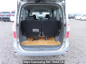 Used 2007 AT toyota noah ZRR70G Image[8]