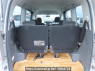 Used 2007 AT toyota noah ZRR70G Image[9]