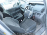 Used 2007 AT toyota noah ZRR70G Image[13]