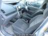 Used 2007 AT toyota noah ZRR70G Image[15]
