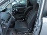 Used 2007 AT toyota noah ZRR70G Image[16]