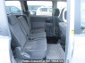 Used 2007 AT toyota noah ZRR70G Image[17]