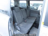 Used 2007 AT toyota noah ZRR70G Image[18]