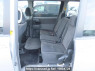 Used 2007 AT toyota noah ZRR70G Image[19]
