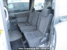 Used 2007 AT toyota noah ZRR70G Image[20]