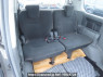 Used 2007 AT toyota noah ZRR70G Image[21]