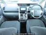 Used 2007 AT toyota noah ZRR70G Image[23]