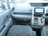 Used 2007 AT toyota noah ZRR70G Image[24]