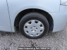 Used 2007 AT toyota noah ZRR70G Image[36]