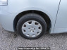 Used 2007 AT toyota noah ZRR70G Image[37]