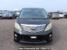 Used 2009 AT toyota alphard ANH20W Image[1]
