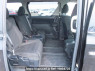 Used 2009 AT toyota alphard ANH20W Image[18]