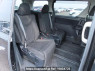 Used 2009 AT toyota alphard ANH20W Image[19]