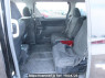 Used 2009 AT toyota alphard ANH20W Image[20]