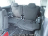 Used 2009 AT toyota alphard ANH20W Image[23]