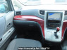 Used 2009 AT toyota alphard ANH20W Image[25]