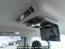 Used 2009 AT toyota alphard ANH20W Image[27]