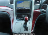Used 2009 AT toyota alphard ANH20W Image[30]