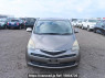 Used 2007 AT toyota ractis SCP100 Image[1]