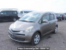 Used 2007 AT toyota ractis SCP100 Image[2]