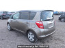 Used 2007 AT toyota ractis SCP100 Image[4]