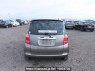Used 2007 AT toyota ractis SCP100 Image[5]