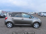 Used 2007 AT toyota ractis SCP100 Image[7]
