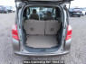 Used 2007 AT toyota ractis SCP100 Image[8]