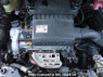 Used 2007 AT toyota ractis SCP100 Image[11]