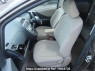 Used 2007 AT toyota ractis SCP100 Image[17]