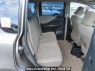 Used 2007 AT toyota ractis SCP100 Image[18]